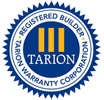  Tarion
