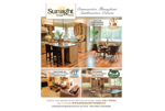 Nithview Heights - Drayton Heights - Huron Village - New Homes