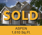 Huron Village - Aspen