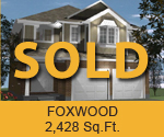 Huron Village - Foxwood