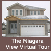 Huron Village - The Niagara