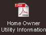 Home Owner Utilities Information (PDF)