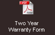 2 Year Warranty Form