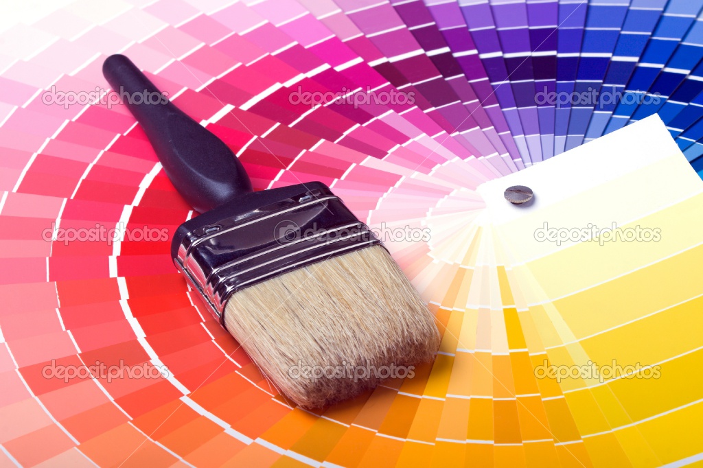 depositphotos_1120715-Colorful-Paint-Color-Swatches