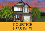 cedar-hollow-courtice