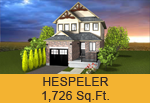 cedar-hollow-hespeler