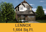 cedar-hollow-lennox