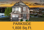 cedar-hollow-parkside