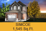 cedar-hollow-simcoe