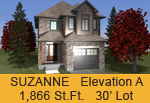 cedar-hollow-suzanneA