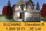 cedar-hollow-suzanneB