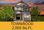 cedar-hollow-townwood