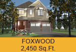 fox-field-foxwood