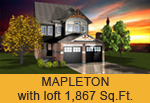 fox-field-mapleton