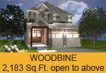 fox-field-woodbine