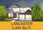 westbury-lancaster