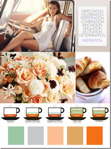 July Color Palette 2 - Copy_thumb[2]