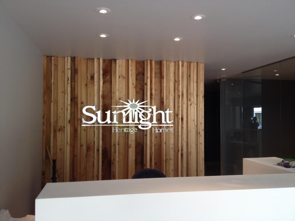 1186300_532349336841407_591430883_n