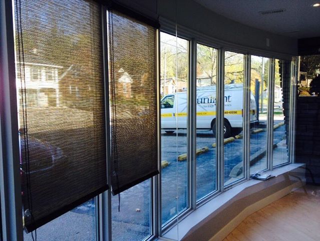 564601_539191702823837_1897862516_n