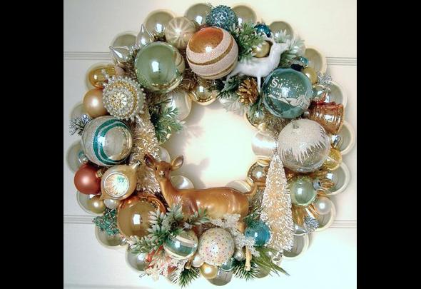 0f794e2ff80d39f9d0660dc9dd9dbf40_590x405