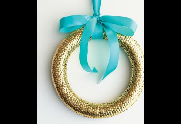 3a2e8011672bafad3dc2ad3f65b51e1d_590x405