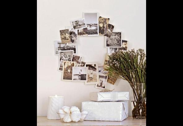 4f1e17db3637a8f022c6d45db5b44bcd_590x405