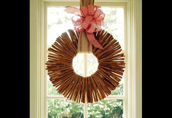 51b096fff2437800d093dad1e804625c_590x405