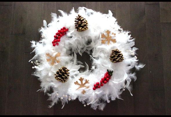 9f64f5812058c9f82a5a56c4e150f119_590x405