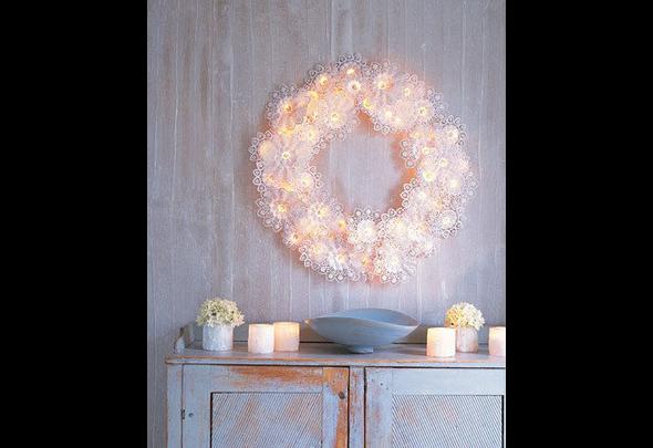 b007ffe9e91ed58e82b90acdc1689f3d_590x405