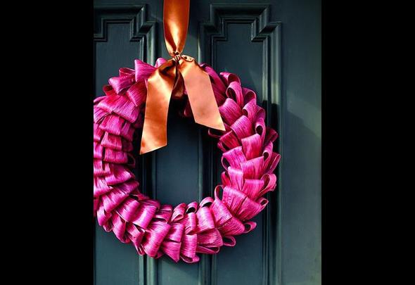 b0fbbc370b89181e5ed0a02eb4449202_590x405