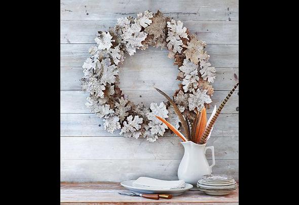 c41133b88b8830fc210d02a6d4fa0ae6_590x405