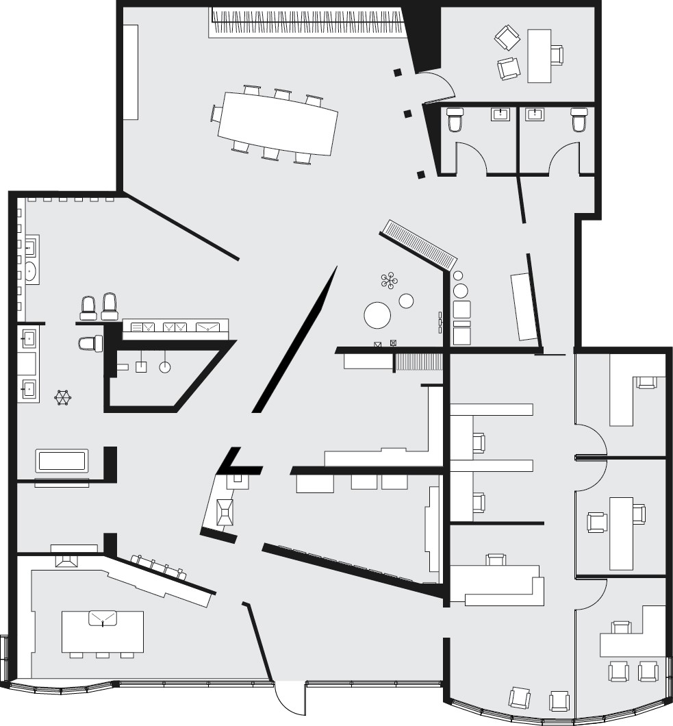design center