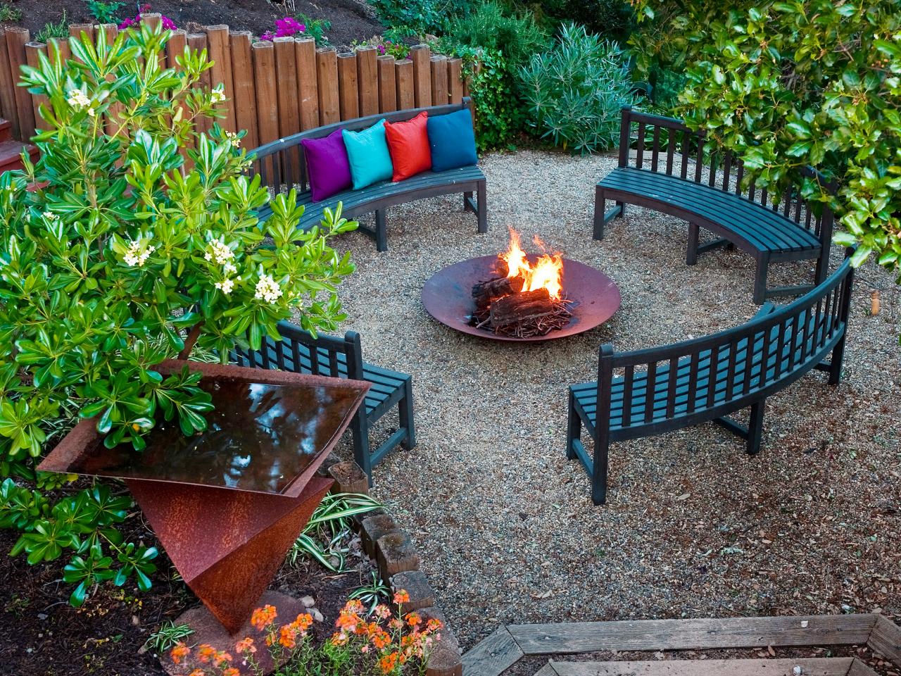 outdoor1