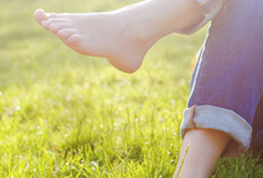 Drayton Heights - Phase 2