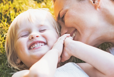 Victoria on the Thames - London
