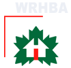 Waterloo Region Home Builders Association