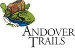 Andover Trails